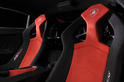 Lamborghini Gallardo Stradale 14