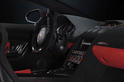 Lamborghini Gallardo Stradale 15