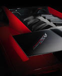 Lamborghini Gallardo Stradale 17