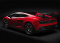 Lamborghini Gallardo Stradale 2