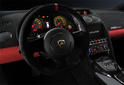 Lamborghini Gallardo Stradale 3