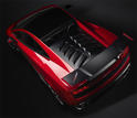 Lamborghini Gallardo Stradale 4
