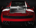 Lamborghini Gallardo Stradale 6