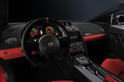 Lamborghini Gallardo Stradale 8