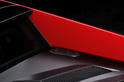 Lamborghini Gallardo Stradale 9