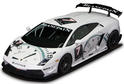 Lamborghini Gallardo Super Trofeo 3