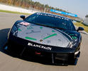 Lamborghini Gallardo Super Trofeo 7