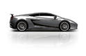 Lamborghini Gallardo Superleggera 3