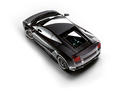 Lamborghini Gallardo Superleggera 4