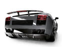 Lamborghini Gallardo Superleggera 5