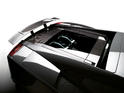 Lamborghini Gallardo Superleggera 6