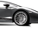 Lamborghini Gallardo Superleggera 7