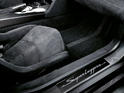 Lamborghini Gallardo Superleggera 8