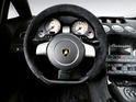 Lamborghini Gallardo Superleggera 9