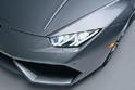Lamborghini Huracan 10