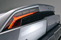 Lamborghini Huracan 12