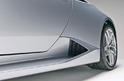 Lamborghini Huracan 14
