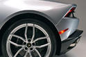 Lamborghini Huracan 18