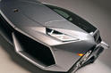 Lamborghini Huracan 23