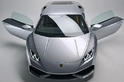 Lamborghini Huracan 25