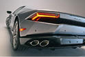 Lamborghini Huracan 29