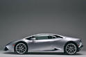 Lamborghini Huracan 30