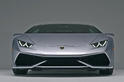 Lamborghini Huracan 32