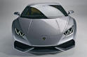 Lamborghini Huracan 33