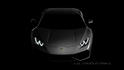 Lamborghini Huracan 34