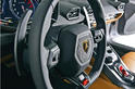 Lamborghini Huracan 6