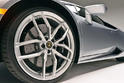 Lamborghini Huracan 9