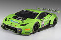 Lamborghini Huracan GT3 1