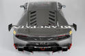 Lamborghini Huracan Super Trofeo 5