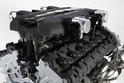 Lamborghini ISR V12 1