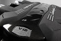 Lamborghini ISR V12 4