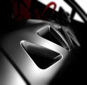 Lamborghini LB715 5 Jota 3rd Teaser 3