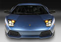 Lamborghini Murcielago Ad Personam 3