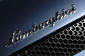 Lamborghini Murcielago Ad Personam 4