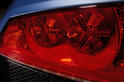 Lamborghini Murcielago Ad Personam 5