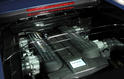 Lamborghini Murcielago Ad Personam 6