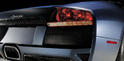 Lamborghini Murcielago Ad Personam 7