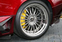 Lamborghini Murcielago LP 640 JB R 12