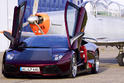 Lamborghini Murcielago LP 640 JB R 14