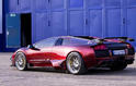 Lamborghini Murcielago LP 640 JB R 15