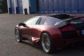 Lamborghini Murcielago LP 640 JB R 3