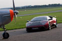 Lamborghini Murcielago LP 640 JB R 4