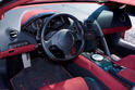 Lamborghini Murcielago LP 640 JB R 5