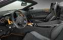Lamborghini Murcielago LP 650 4 Roadster 3