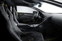 Lamborghini Murcielago LP 670 4 SuperVeloce 3
