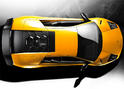 Lamborghini Murcielago LP 670 4 SuperVeloce 5